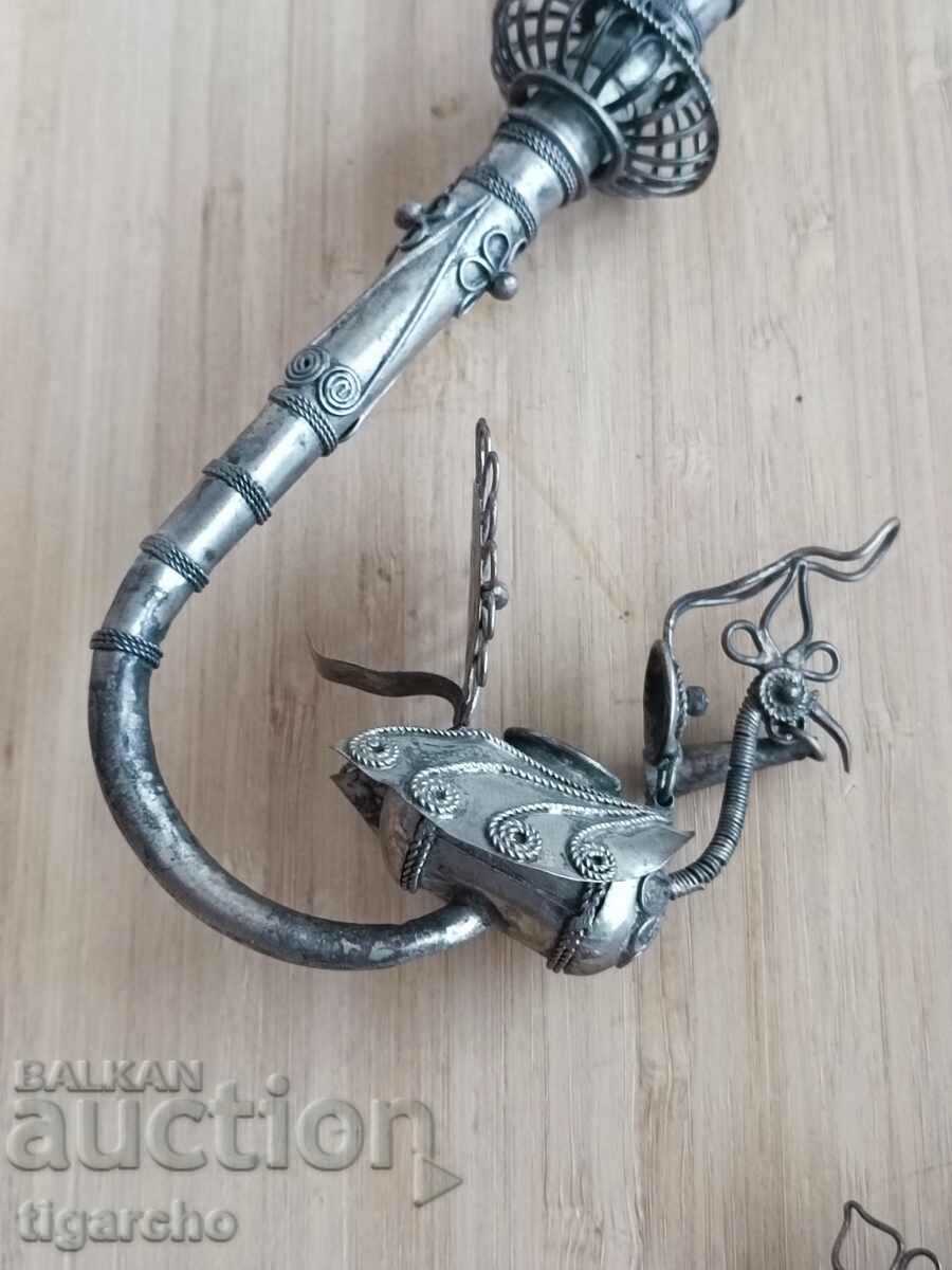 Auction Old pipes Auction Old pipes