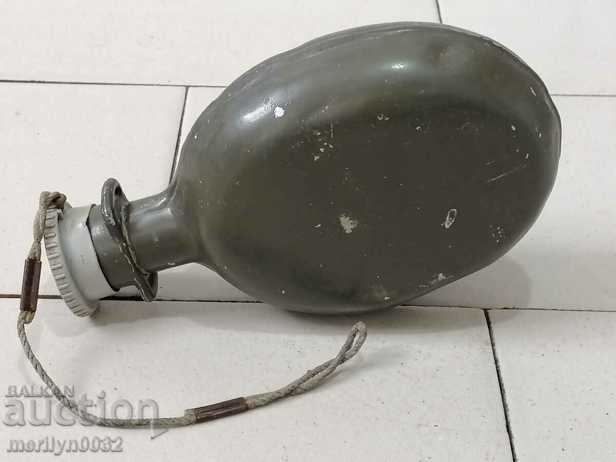 Aluminum pot with price 39.00 BGN | € 19.94 Aluminum pot with price 39.00 BGN | € 19.94