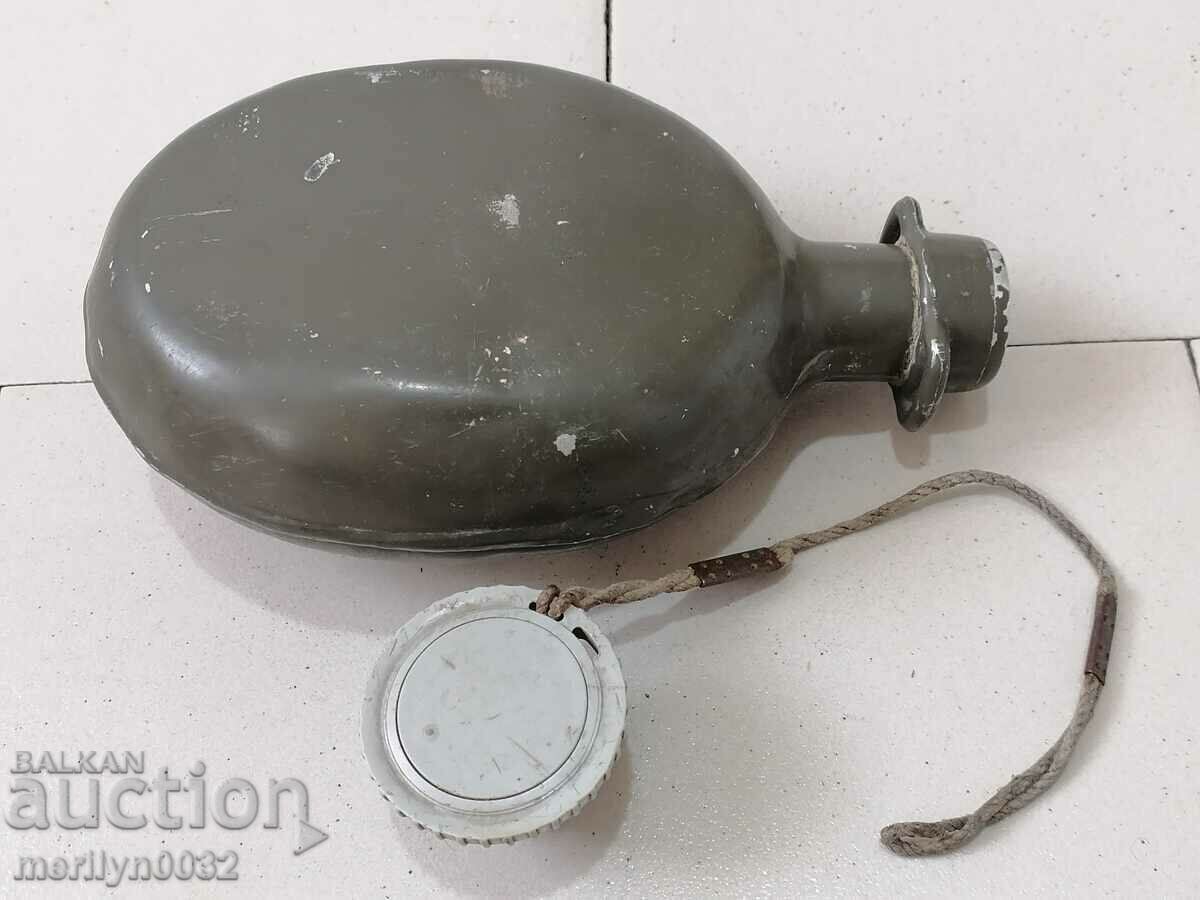 Auction Aluminum pot Auction Aluminum pot