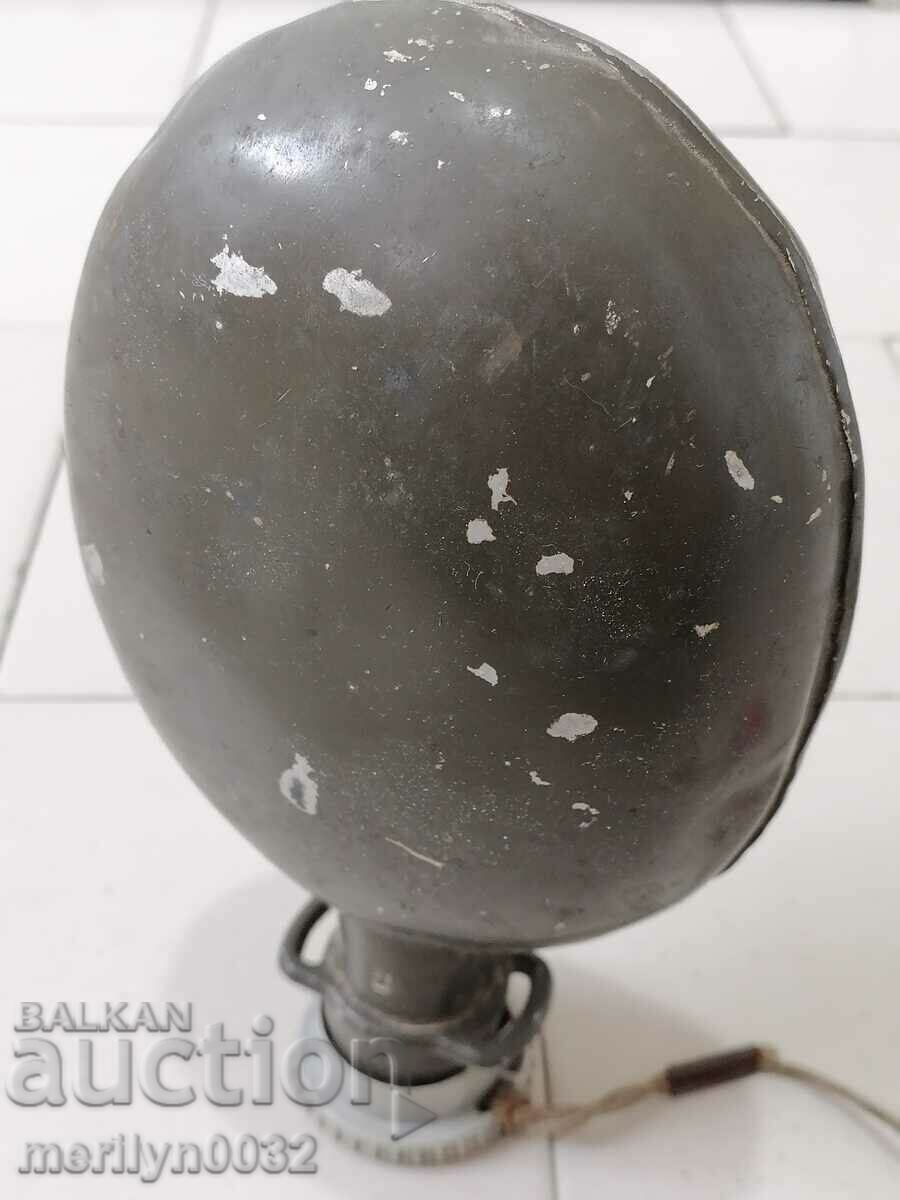 Delivery of Aluminum pot Delivery of Aluminum pot