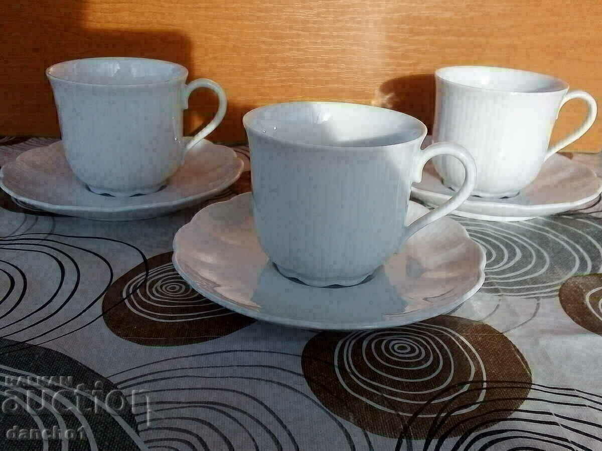 Доставка на Чаши за кафе Доставка на Чаши за кафе