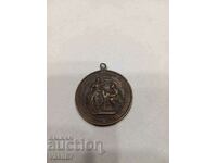 Libertatea Macedoniei, 1904. Gotse Delcev