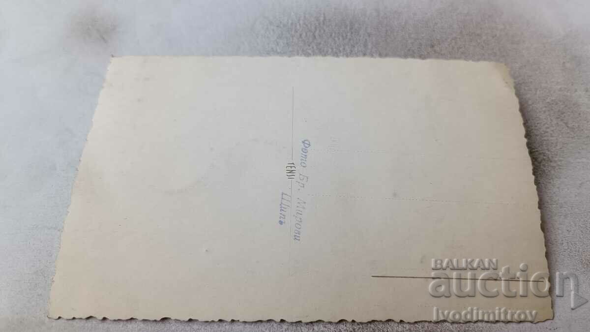 Φωτογραφία Stipa Ομάδα ανδρών με τιμή 2.45 BGN | € 1.25 Φωτογραφία Stipa Ομάδα ανδρών με τιμή 2.45 BGN | € 1.25