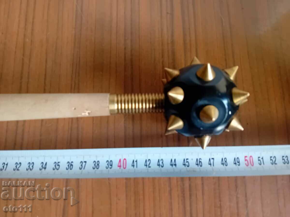 MACE with price 100.00 BGN | € 51.13 MACE with price 100.00 BGN | € 51.13