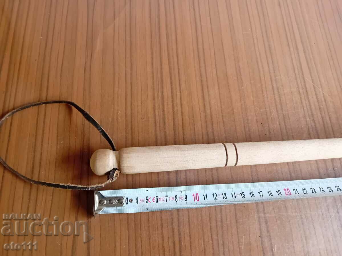 Auction MACE Auction MACE