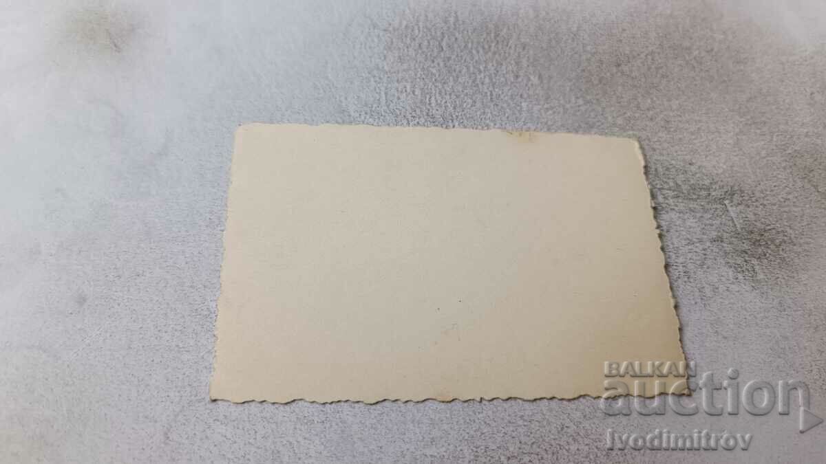 Photo Man and boy in swimsuit on the grass with price 2.45 BGN | € 1.25 Photo Man and boy in swimsuit on the grass with price 2.45 BGN | € 1.25