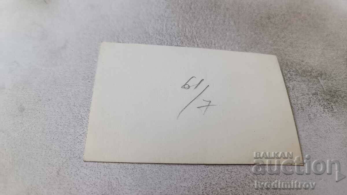 Photo Sofia Three young girls on the sidewalk with price 2.35 BGN | € 1.20 Photo Sofia Three young girls on the sidewalk with price 2.35 BGN | € 1.20