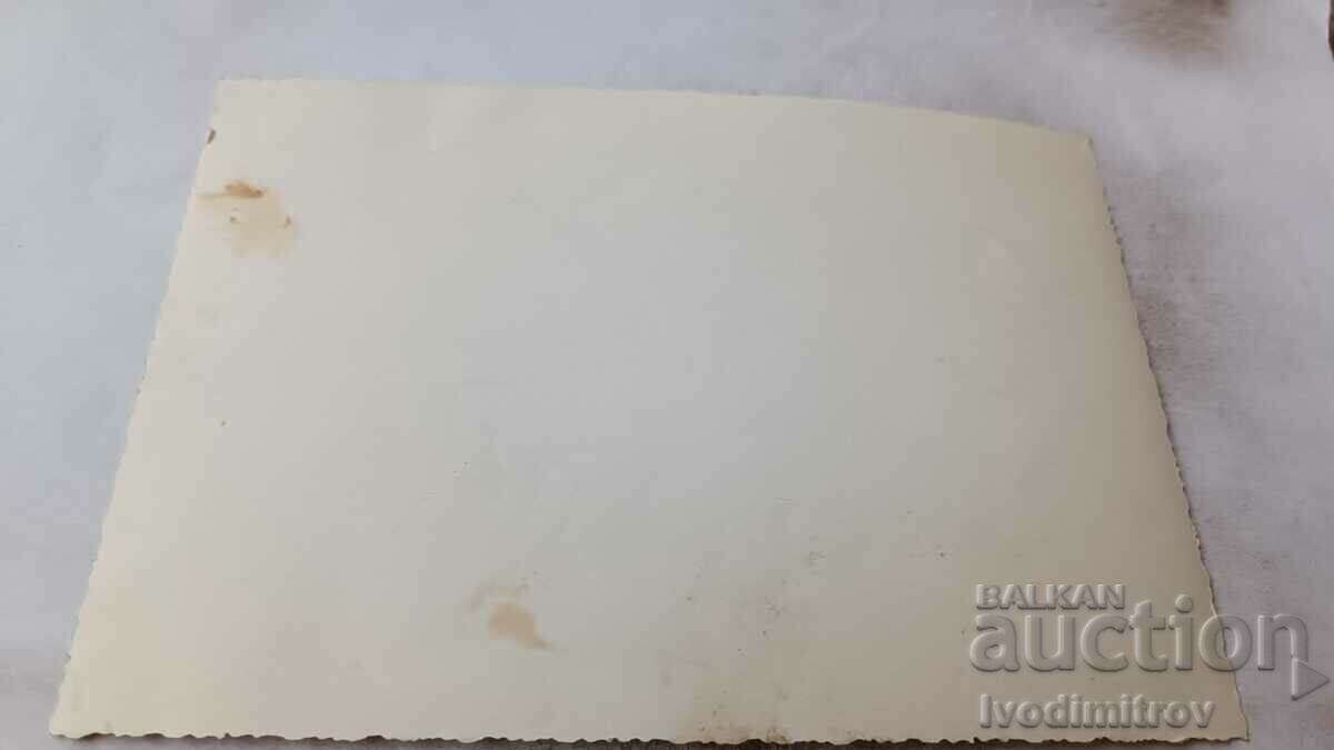 Φωτογραφία Στρατιωτική κατασκήνωση σκηνής με τιμή 2.35 BGN | € 1.20