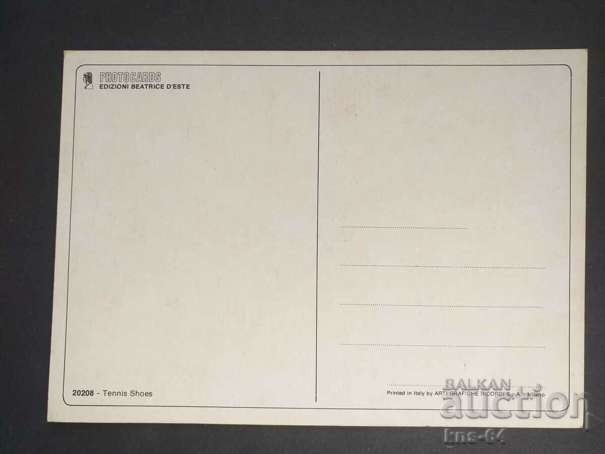 Card with price 1.50 BGN | € 0.77 Card with price 1.50 BGN | € 0.77