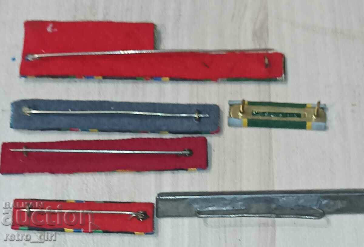 Auction A lot of military pads for everyday wear. Auction A lot of military pads for everyday wear.