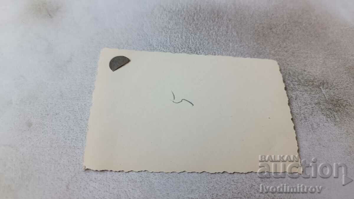 Photo Sofia Candidate officers in the courtyard of the Military School with price 2.35 BGN | € 1.20 Photo Sofia Candidate officers in the courtyard of the Military School with price 2.35 BGN | € 1.20