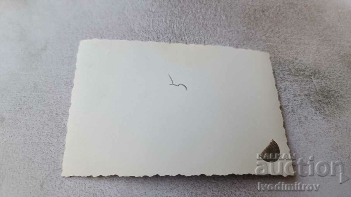 Photo Sofia Officers and soldiers on horses with price 2.35 BGN | € 1.20 Photo Sofia Officers and soldiers on horses with price 2.35 BGN | € 1.20