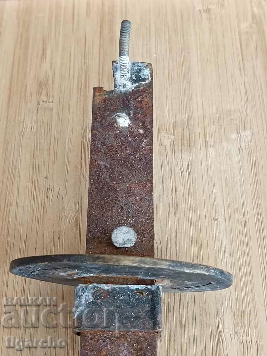 Auction Kortik Auction Kortik