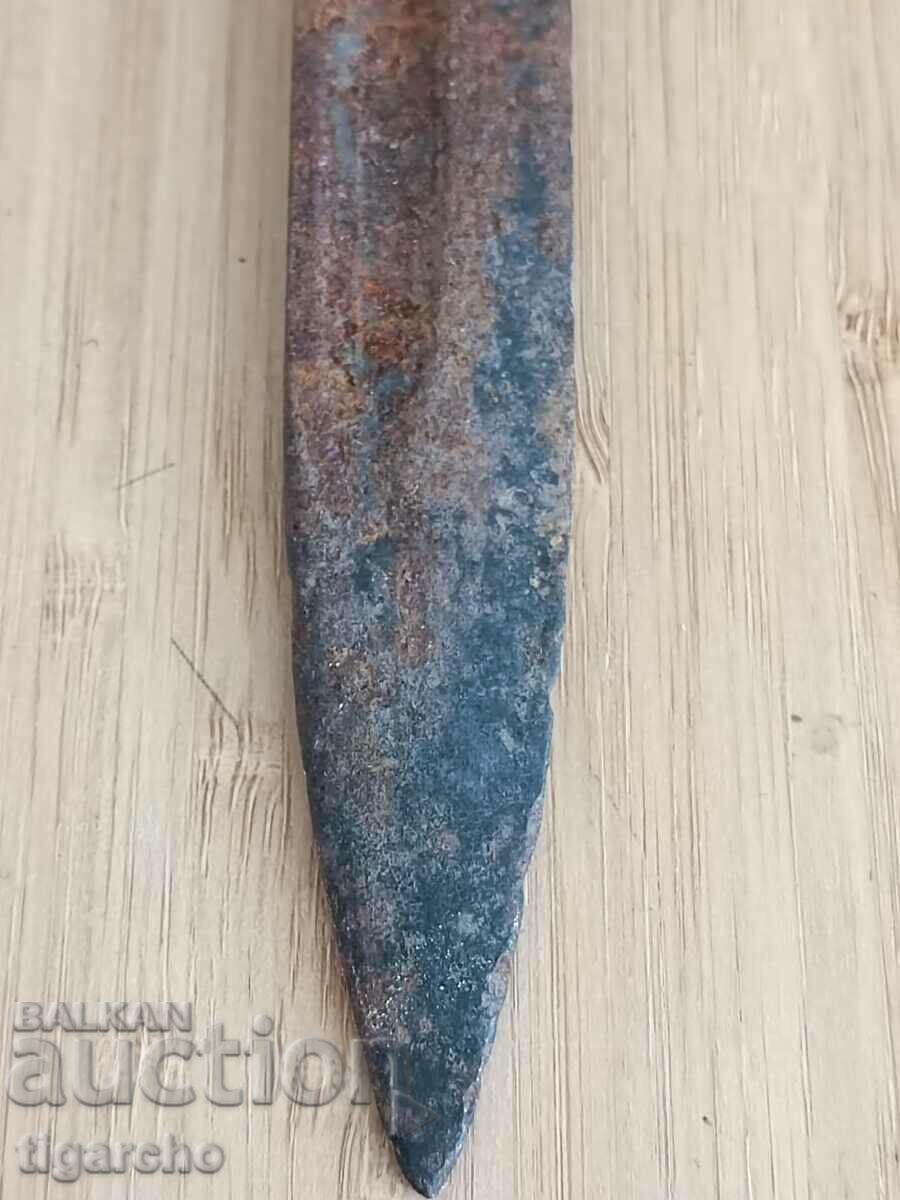 Kortik - 5 Kortik - 5