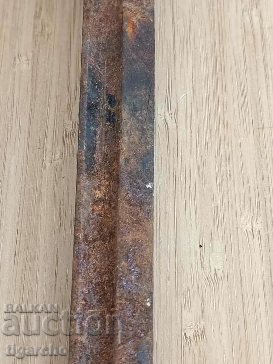 Kortik - 6 Kortik - 6