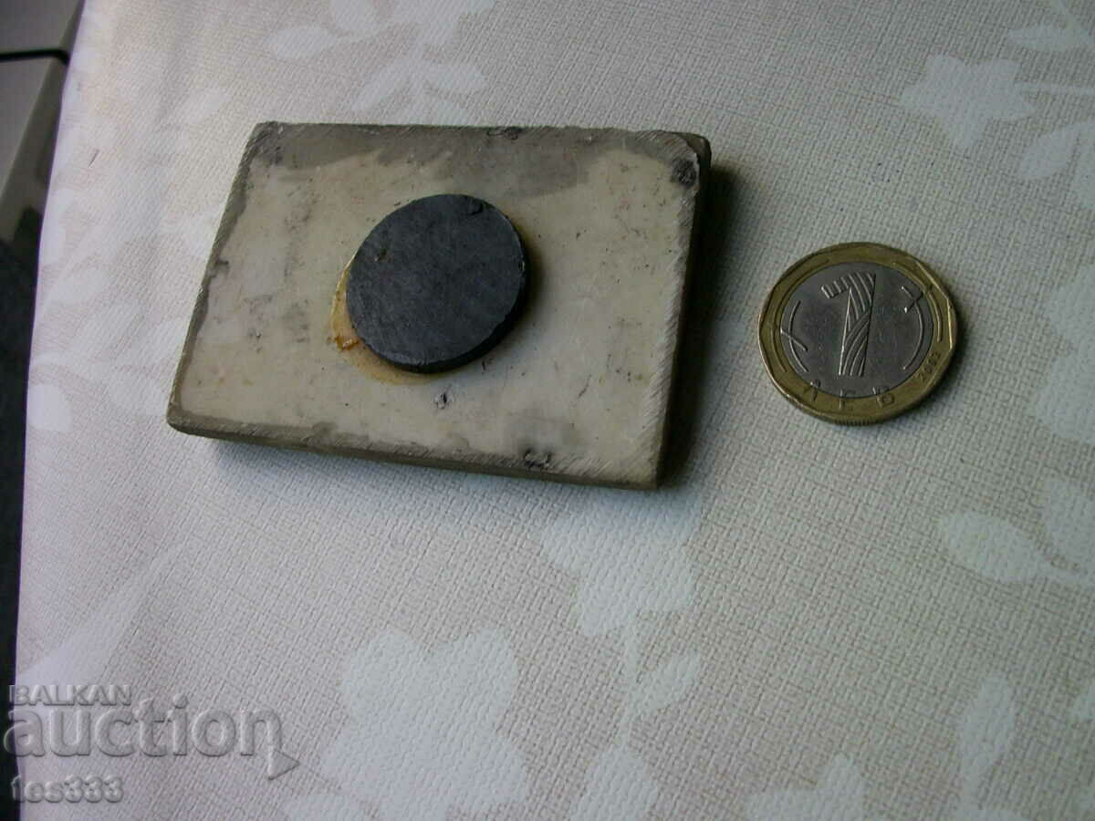 Livrarea Magnet pentru frigider Fecioara Maria Efes Livrarea Magnet pentru frigider Fecioara Maria Efes