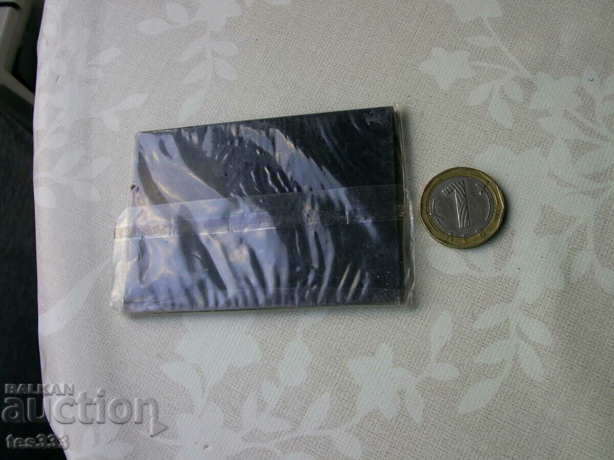 Magnet pentru frigider Ohrid - 5 Magnet pentru frigider Ohrid - 5