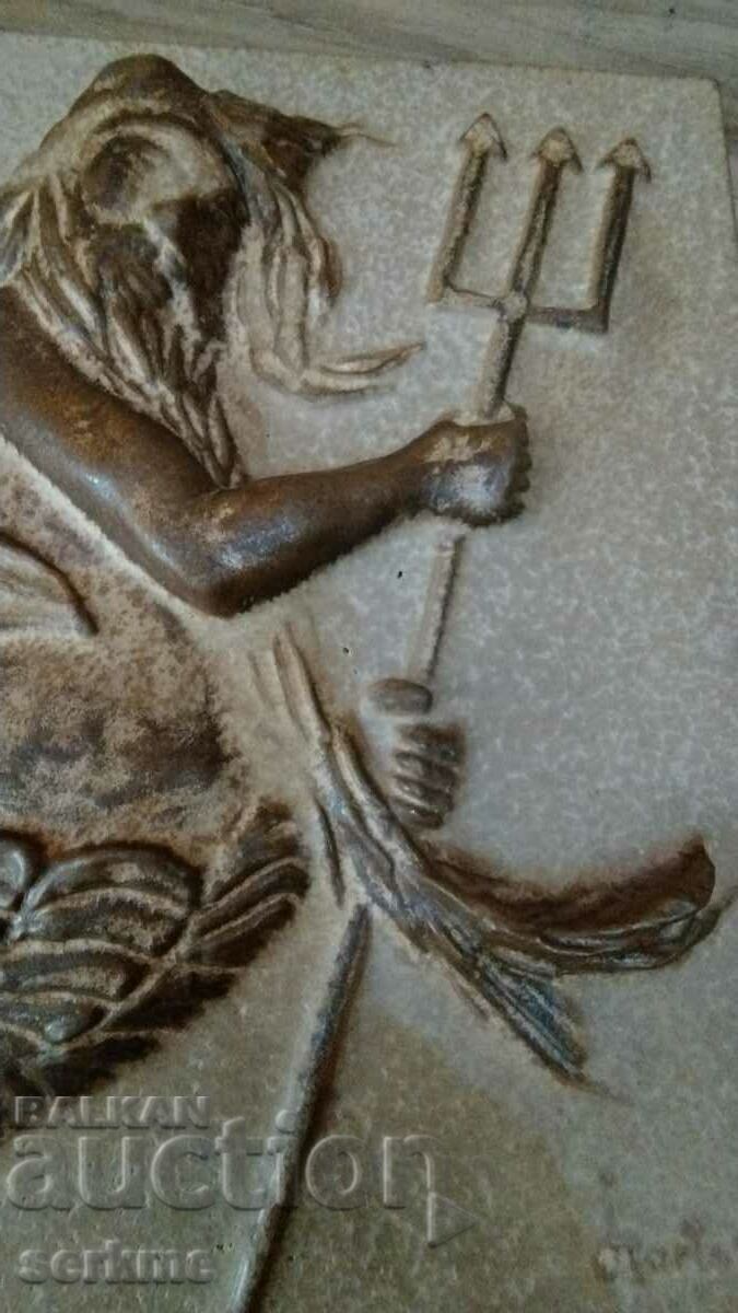 Auction Panel Auction Panel