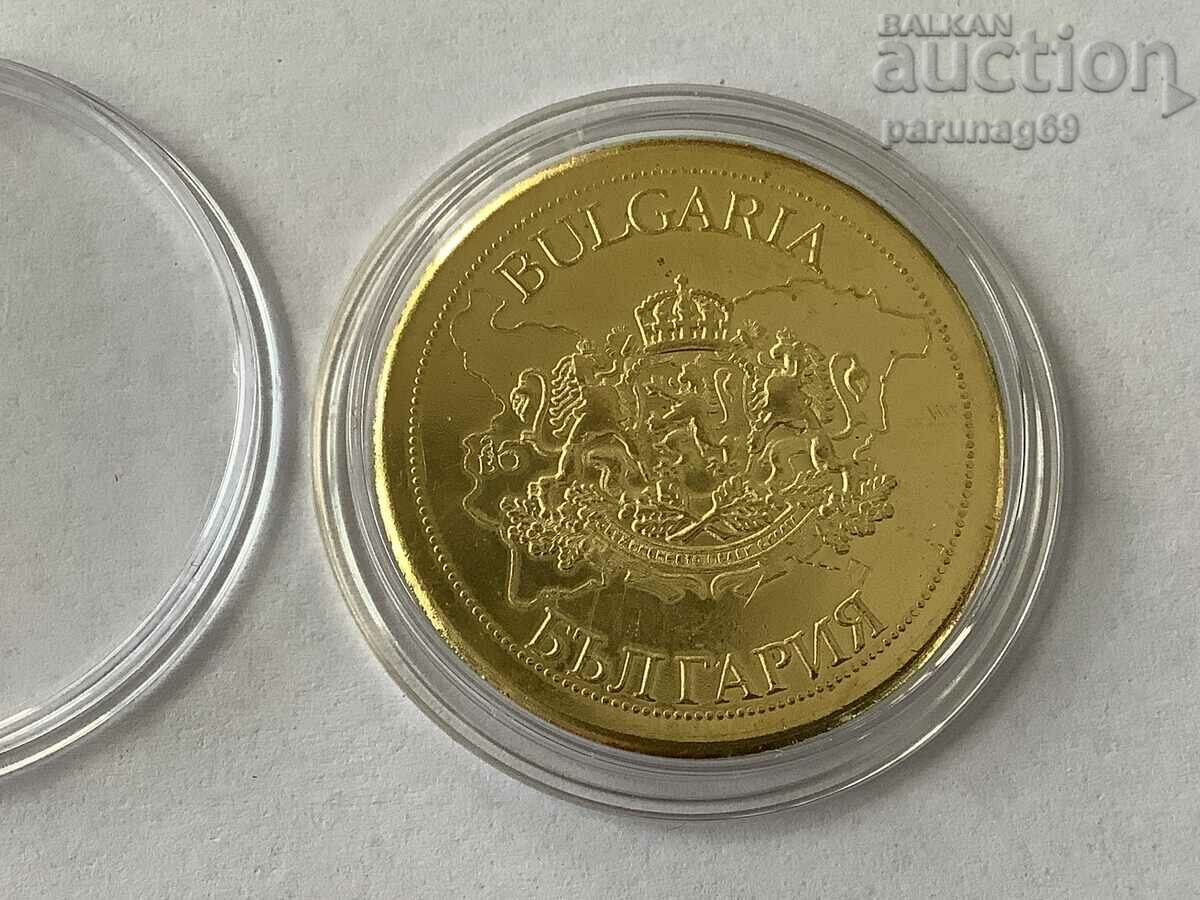 Bulgarian Heritage - HUNGARIAN HORSEMAN 2 with price 12.00 BGN | € 6.14 Bulgarian Heritage - HUNGARIAN HORSEMAN 2 with price 12.00 BGN | € 6.14