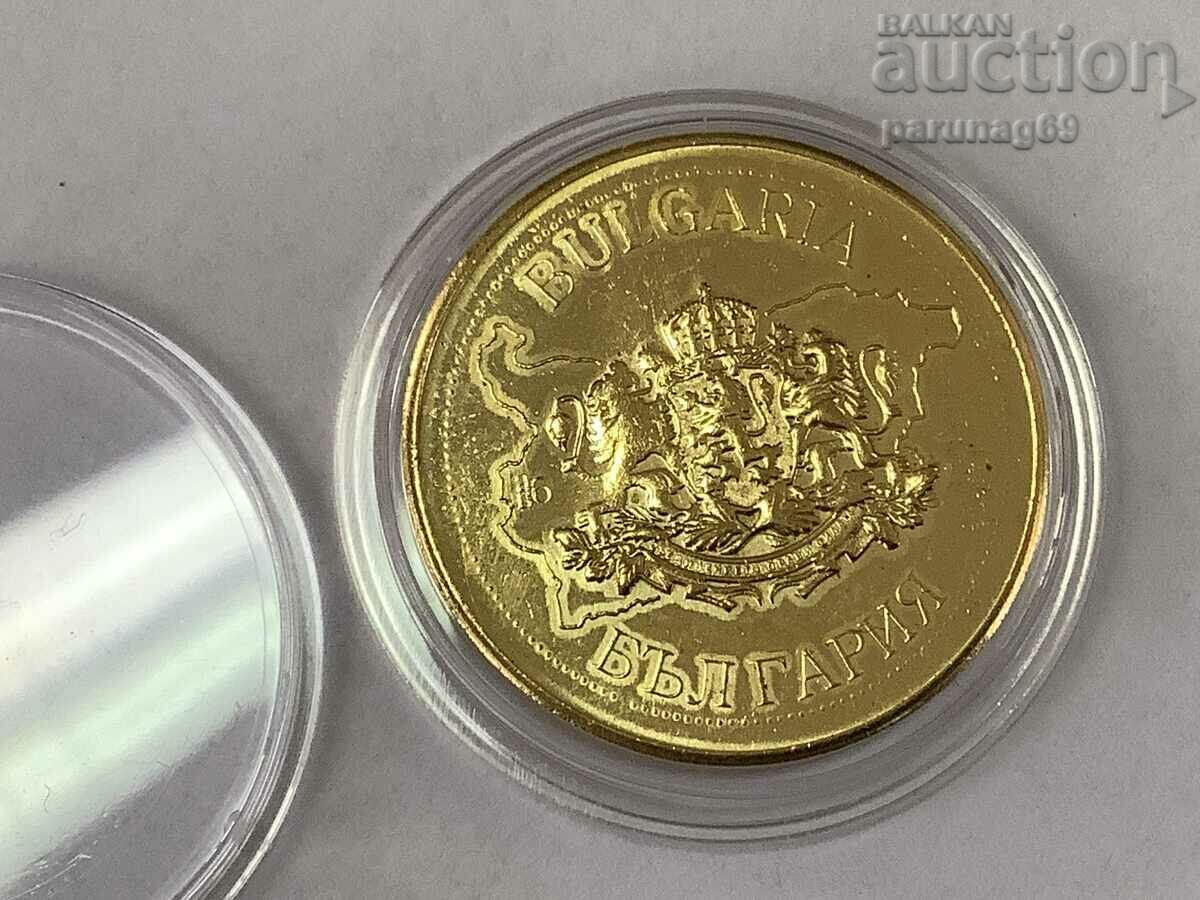 Bulgarian heritage - ALBENA with price 12.00 BGN | € 6.14 Bulgarian heritage - ALBENA with price 12.00 BGN | € 6.14