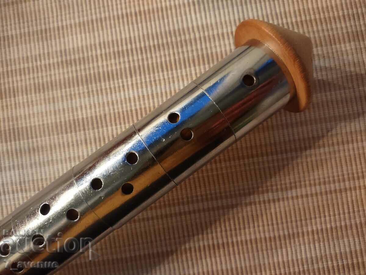 Old metal napkin rings like dominoes, 6.01.24 with price 50.00 BGN | € 25.56 Old metal napkin rings like dominoes, 6.01.24 with price 50.00 BGN | € 25.56