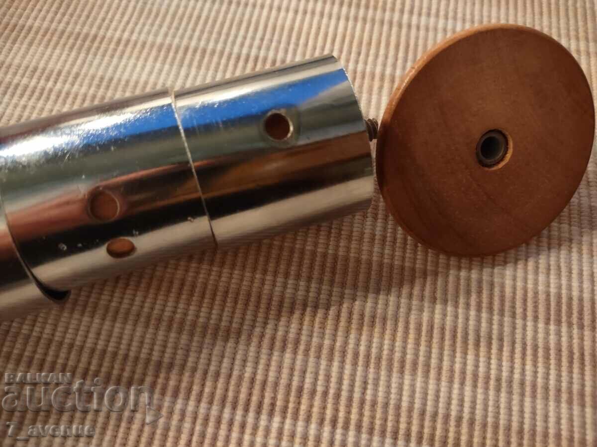 Auction Old metal napkin rings like dominoes, 6.01.24 Auction Old metal napkin rings like dominoes, 6.01.24