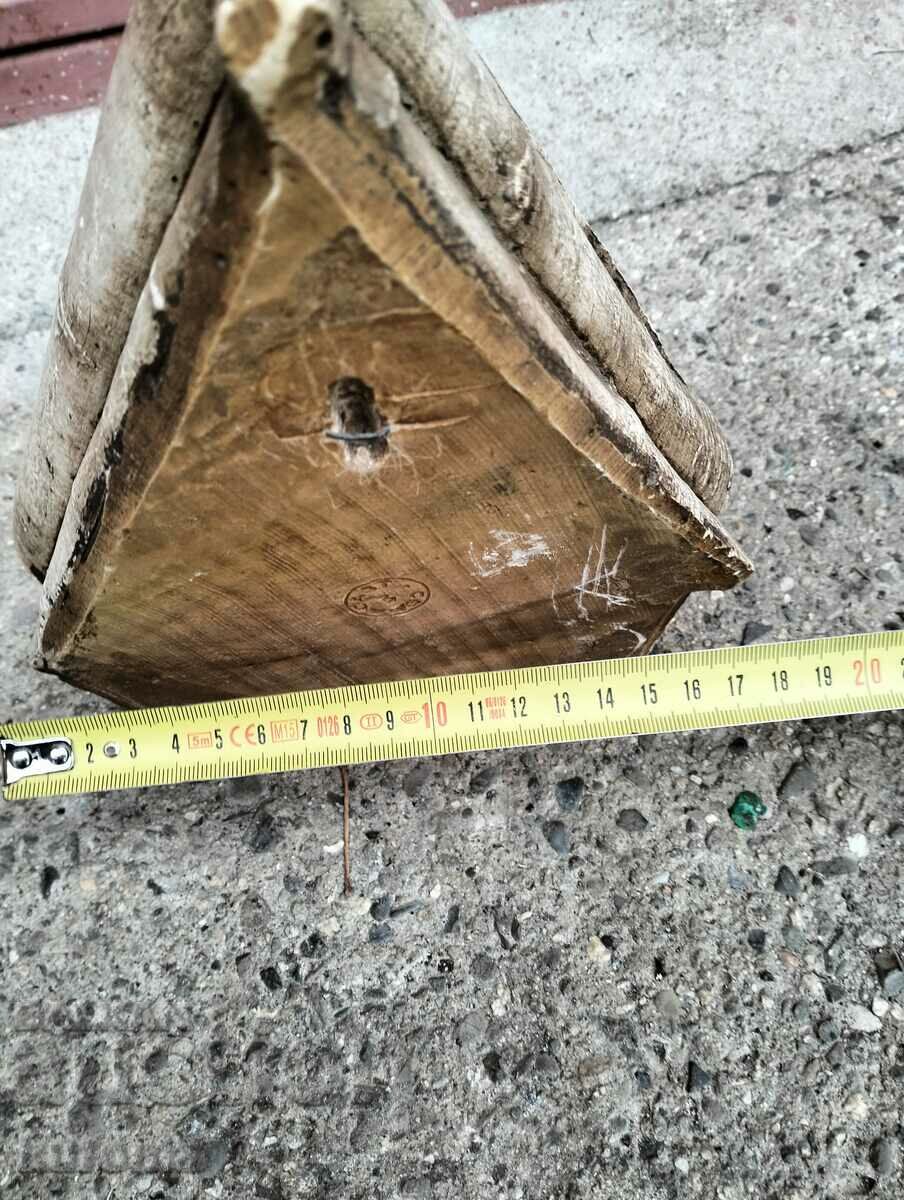 Auction Virgin Mary and the Child Auction Virgin Mary and the Child