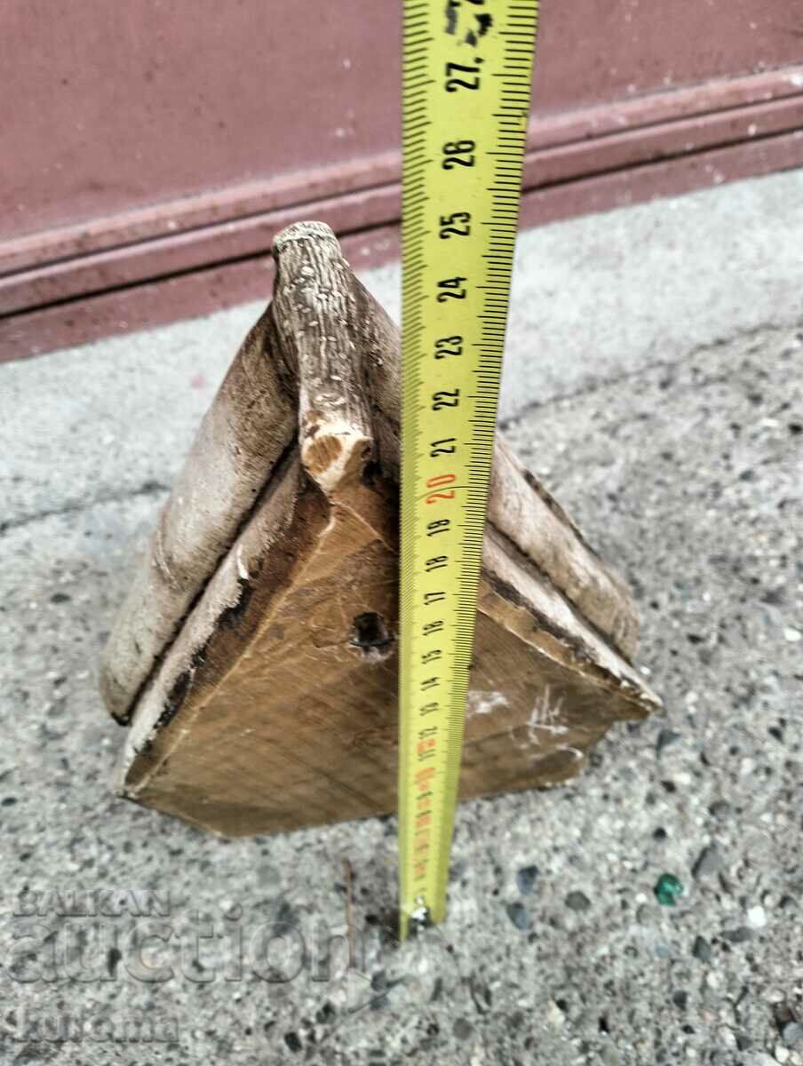 Delivery of Virgin Mary and the Child Delivery of Virgin Mary and the Child