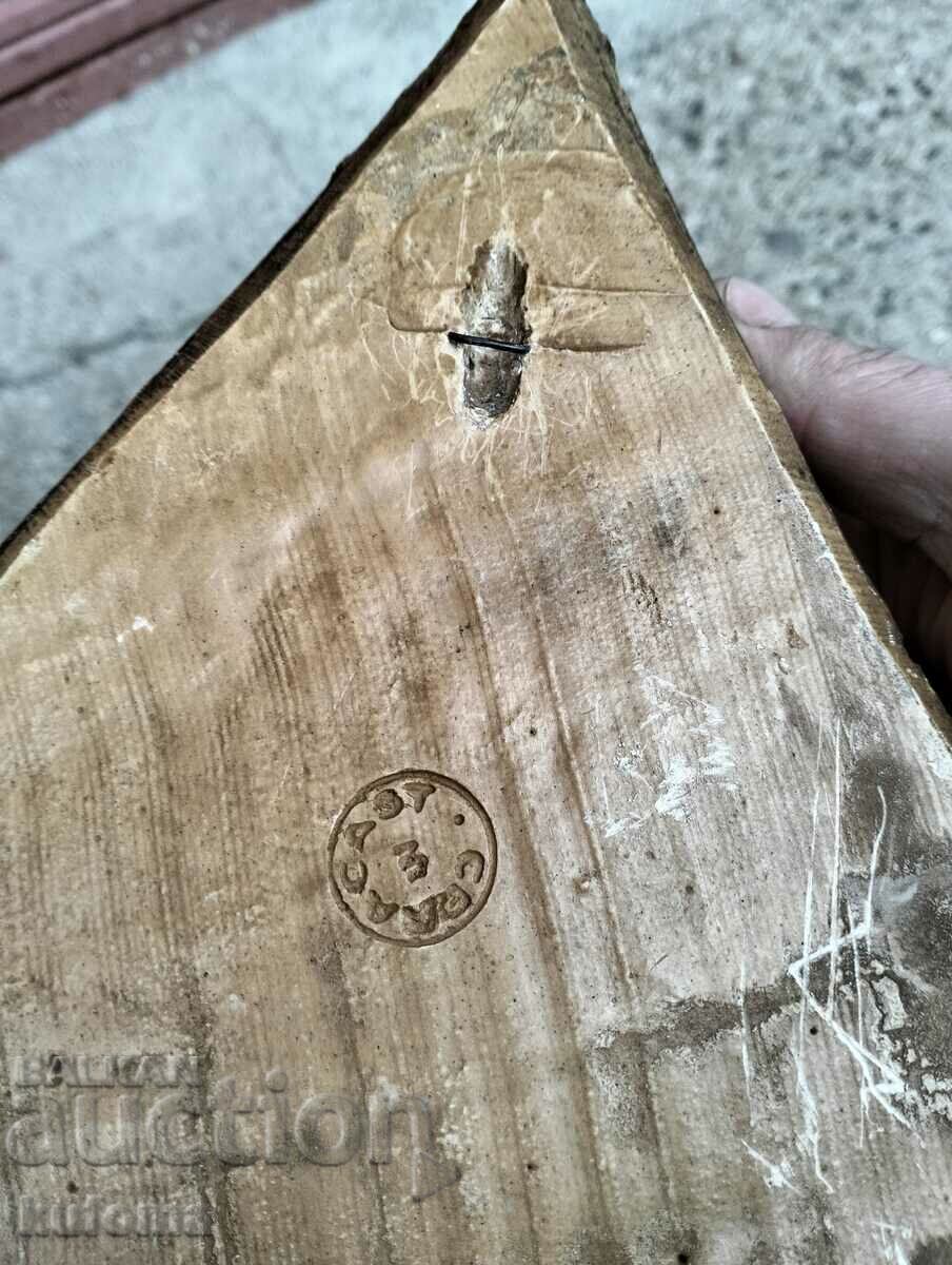 Virgin Mary and the Child - 5 Virgin Mary and the Child - 5