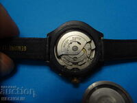 COLLECTIBLE JAPANESE RICON AUTOMATIC