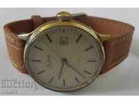 CEAS BĂRBAȚI GLORY AUR