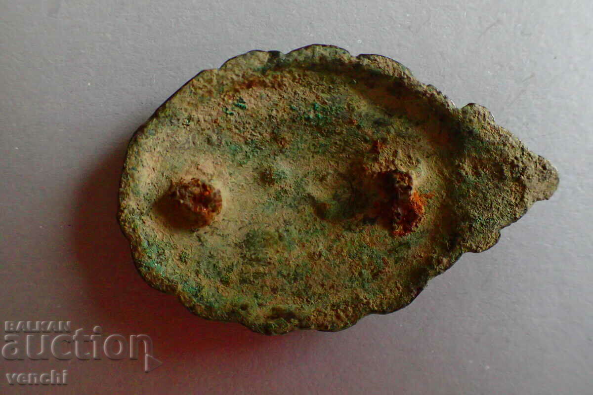 APPLICATION OF HORSE HARNESS - KINGDOM OF BULGARIA with price 19.99 BGN | € 10.22 APPLICATION OF HORSE HARNESS - KINGDOM OF BULGARIA with price 19.99 BGN | € 10.22