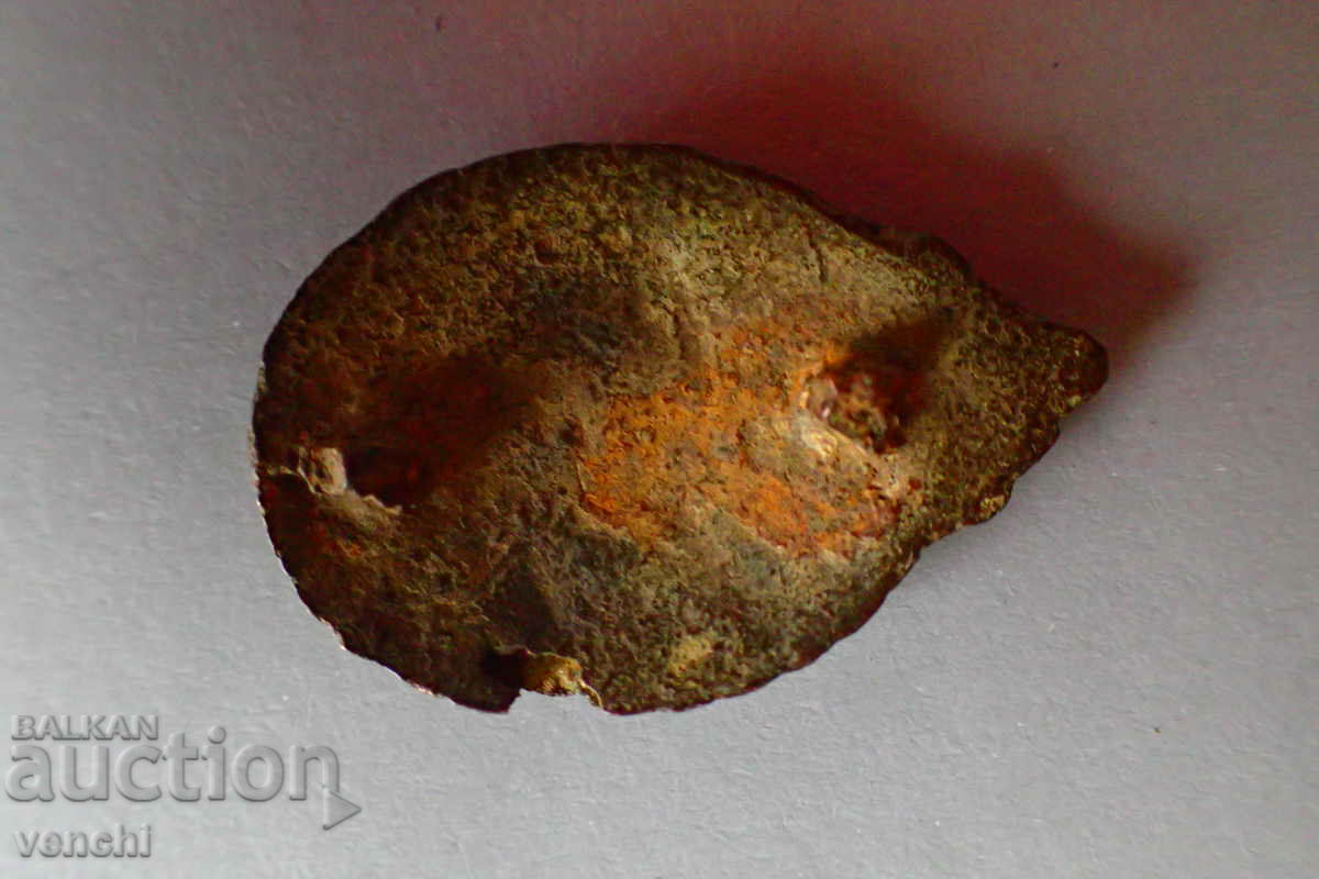 APLICAREA HAMABULUI CAI - REGATUL BULGARIA cu preț 17.99 BGN | € 9.20 APLICAREA HAMABULUI CAI - REGATUL BULGARIA cu preț 17.99 BGN | € 9.20