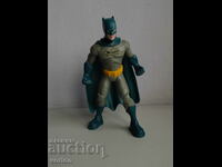 Batman Figure – Kinder VDD14 – DC Comics (s23).
