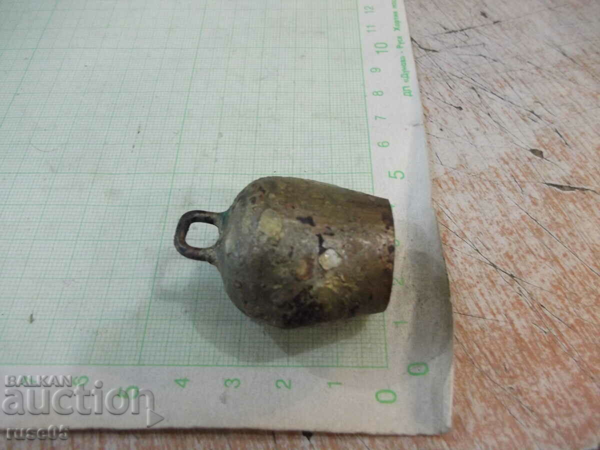 Аукцион Хлопка Аукцион Хлопка