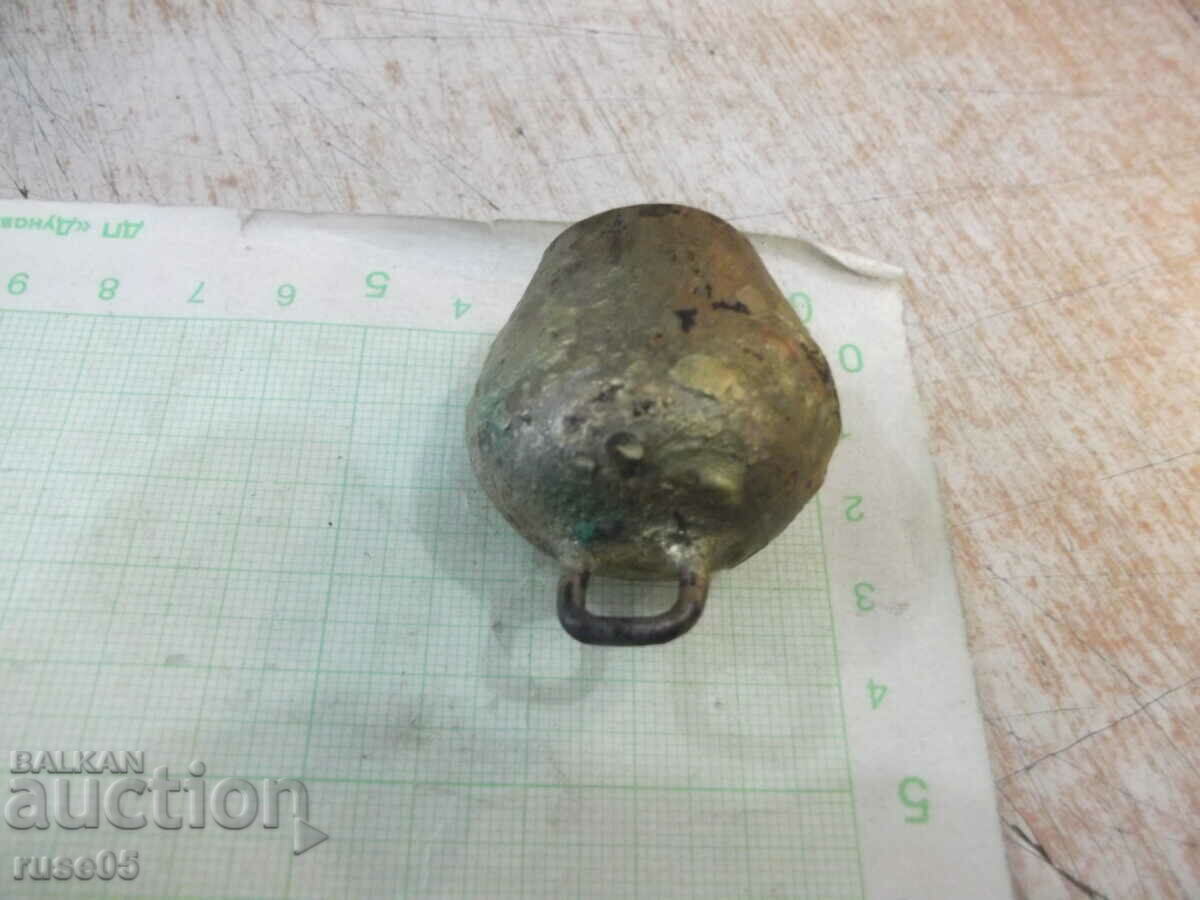 Доставка на Хлопка Доставка на Хлопка