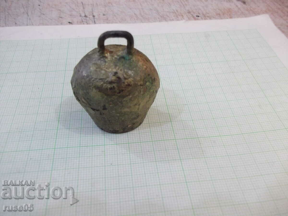 Хлопка - 5 Хлопка - 5