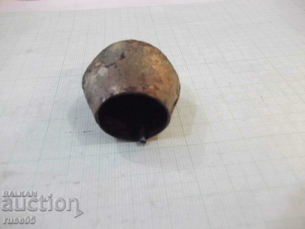 Хлопка - 6 Хлопка - 6