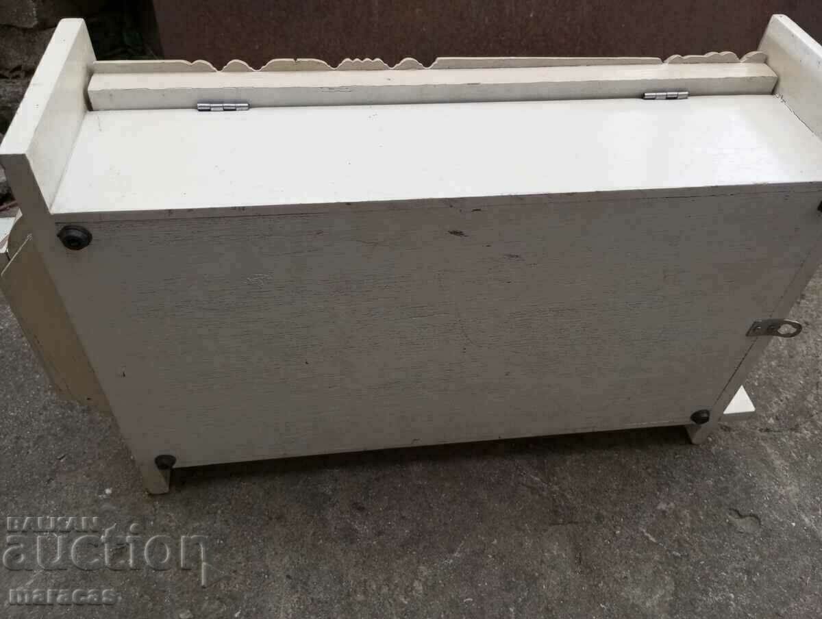 Old wall clock - 5 Old wall clock - 5