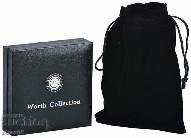 Auction Snow WOLF! Awesome! Auction Snow WOLF! Awesome!