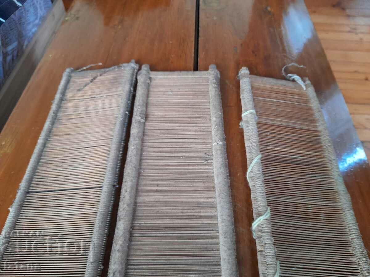 Staro Burdo, Burdo from robbery, flat with price 30.00 BGN | € 15.34 Staro Burdo, Burdo from robbery, flat with price 30.00 BGN | € 15.34