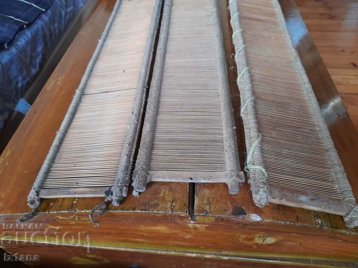 Auction Staro Burdo, Burdo from robbery, flat Auction Staro Burdo, Burdo from robbery, flat