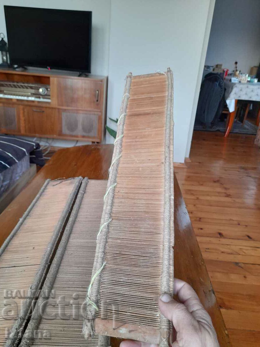 Delivery of Staro Burdo, Burdo from robbery, flat Delivery of Staro Burdo, Burdo from robbery, flat