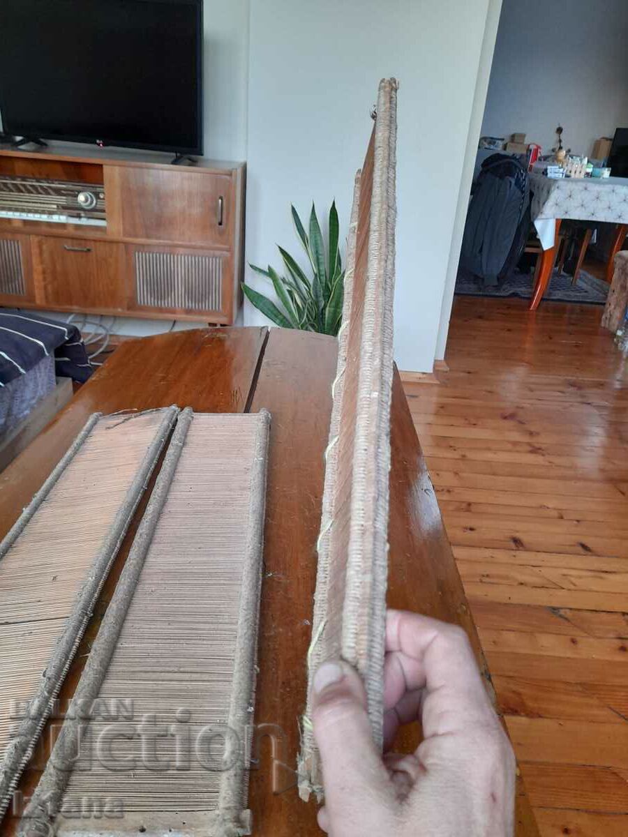 Staro Burdo, Burdo from robbery, flat - 5 Staro Burdo, Burdo from robbery, flat - 5