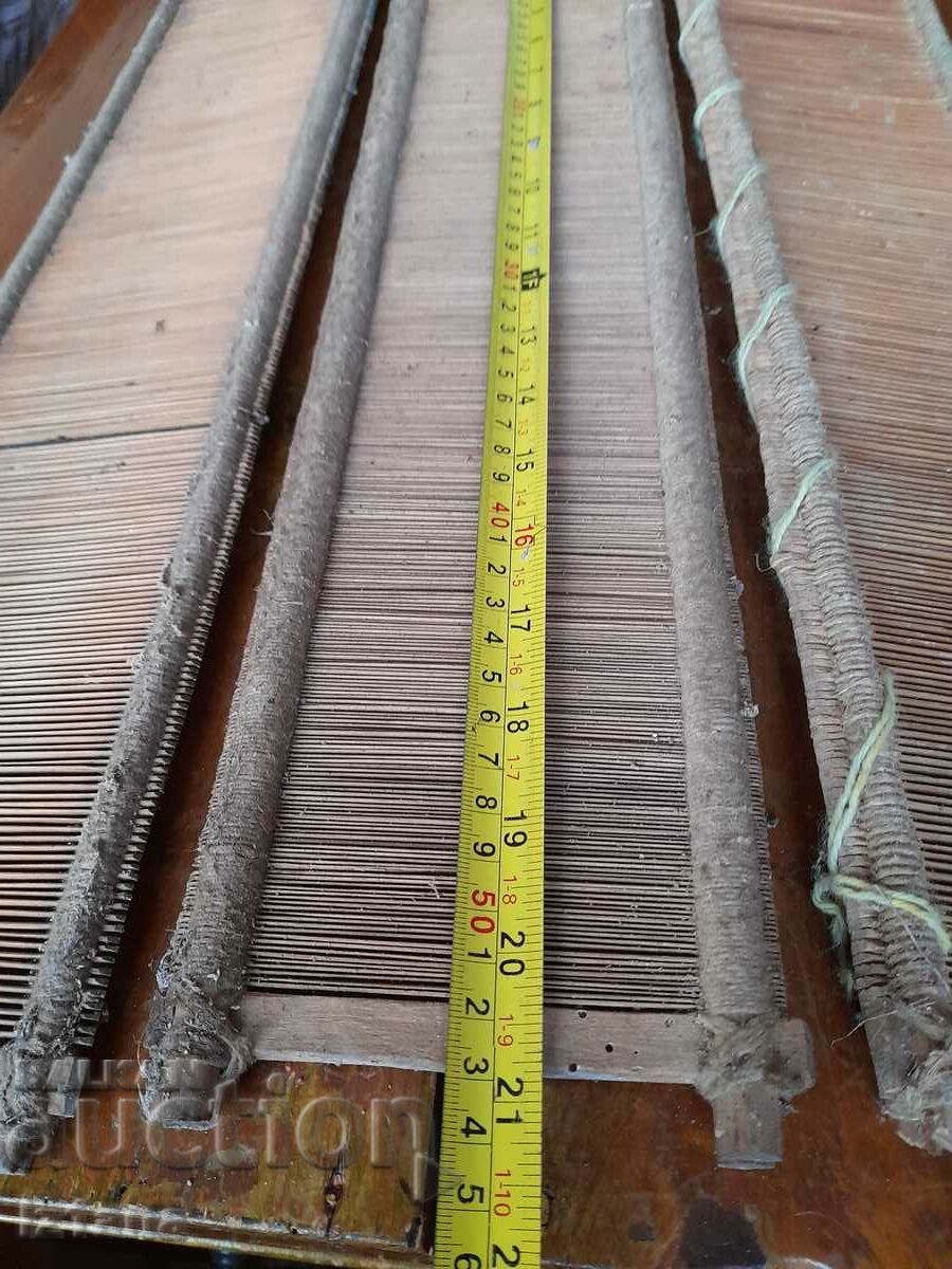 Staro Burdo, Burdo from robbery, flat - 6 Staro Burdo, Burdo from robbery, flat - 6