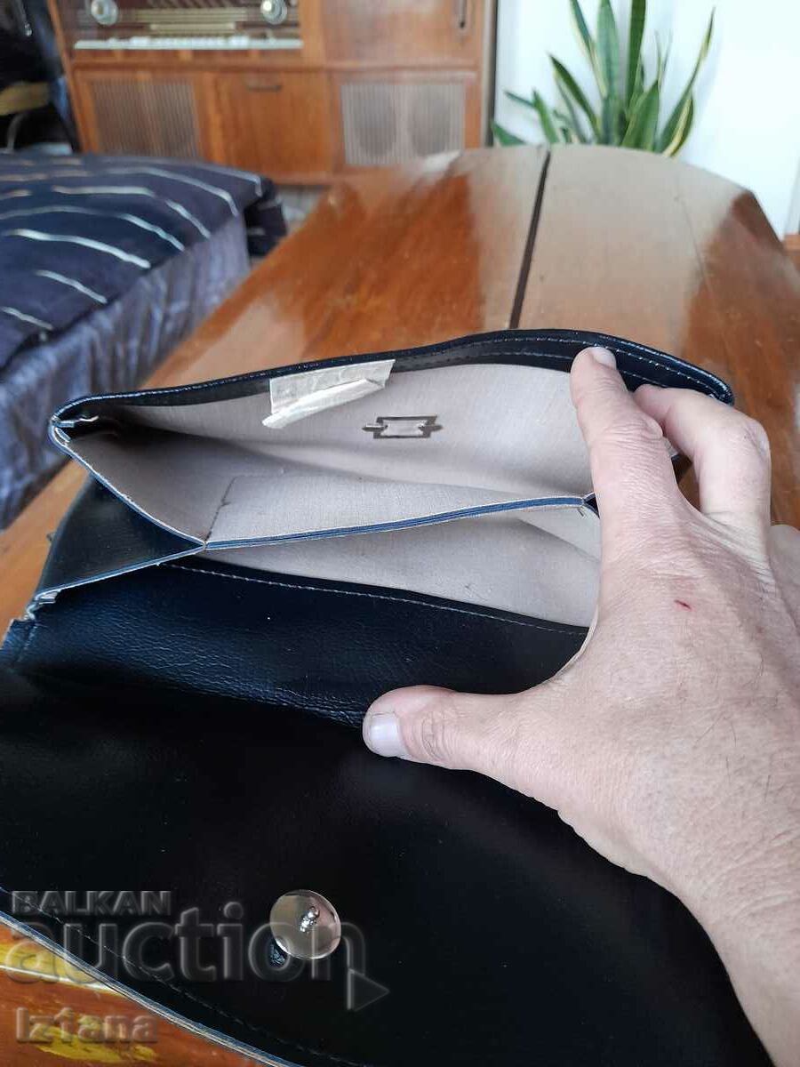 Old handbag - 6 Old handbag - 6