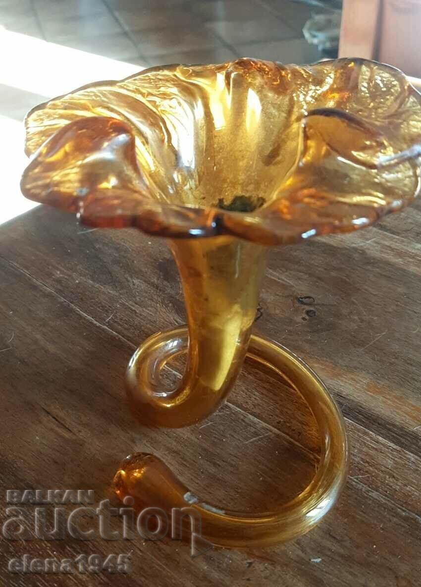 Δημοπρασία Κηροπήγιο Murano