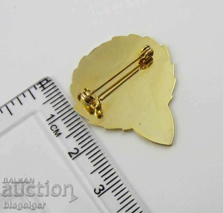 Auction OLYMPIC BADGE-KUWAIT-OLYMPIC COMMITTEE Auction OLYMPIC BADGE-KUWAIT-OLYMPIC COMMITTEE