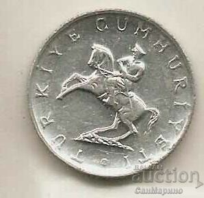 +Turkey 5 Lira 1982 with price 1.80 BGN | € 0.92 +Turkey 5 Lira 1982 with price 1.80 BGN | € 0.92