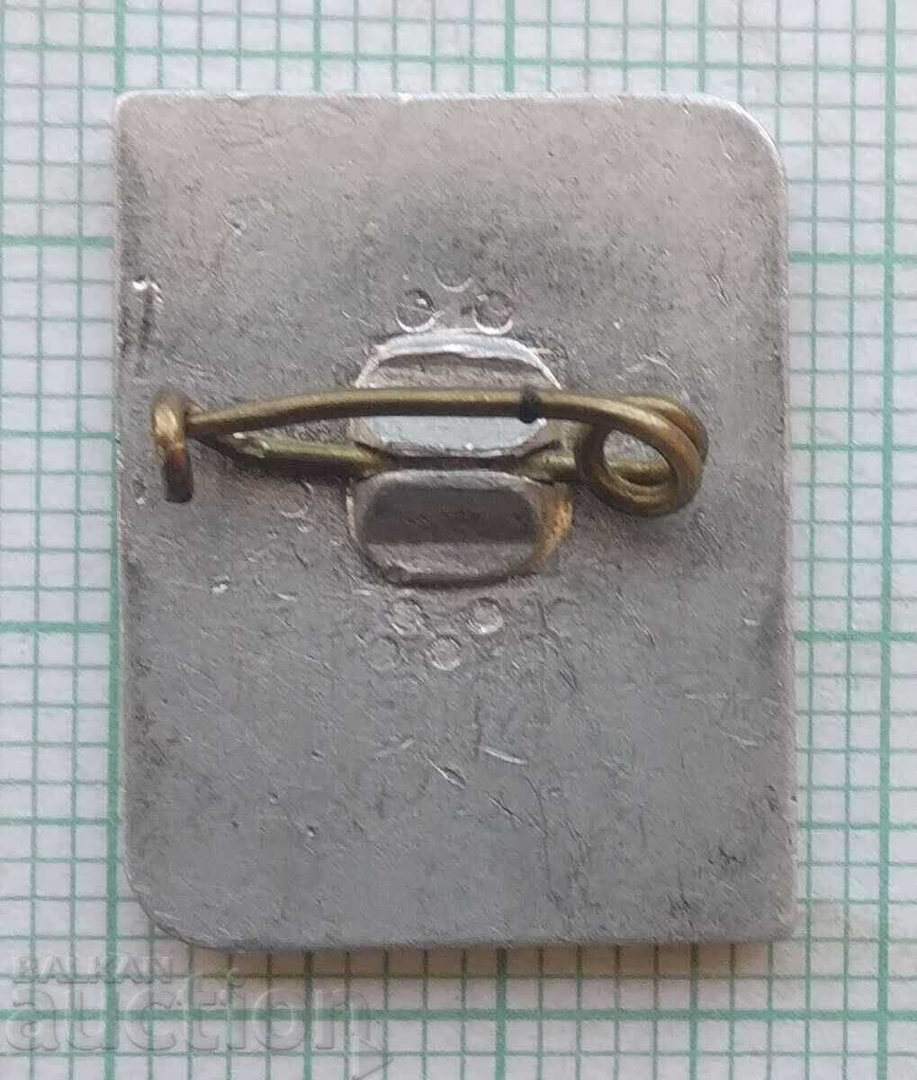 Auction  14519 120y Rodina Stara Zagora Folk Community Center